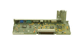 HP Prolaint DL560 System I/O
